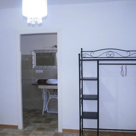 Sweet House Villa Santa Margalida Exterior foto